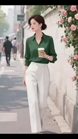 Duaaa#gl #grow #bff #foryoupage #beautiful 