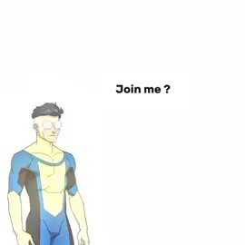 PEOPLE OFF EARTH #edit #foryou #fyp #edit #mark 