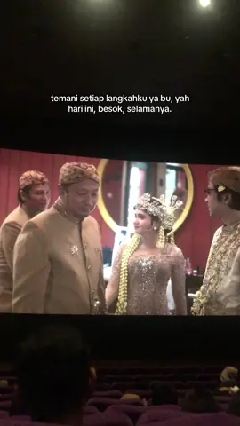 seribu peluk untukmu, sejuta rindu untukmu, dan selamanya cintaku untukmu #panggilakuayah 