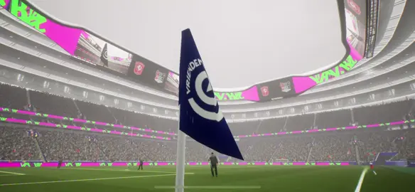 Musim dingin eropa vibes efootball grafik rata kanan #football #Soccer #tiktokfootball #efootball #viral 