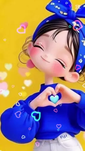 Buenos días mi gente bella, les deseo un maravilloso y bonito sábado, disfruten del fin de semana y sean felices #Parati #viral #trending #tiktok 