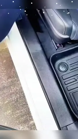 #caraccessories #cargadgets #us #nyc 