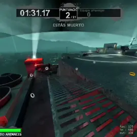 señoooooooooorr #left4dead #f1 #left4dead2 #videoviral #left4dead2memes 