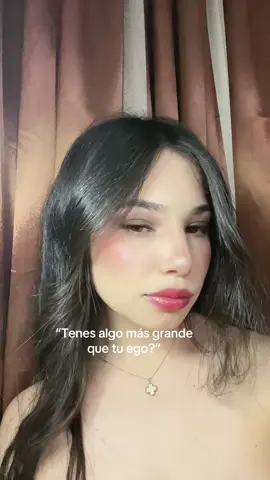 guay #paratii #egocentrico #don 