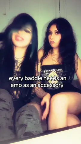 I love me some @kat 🔪 everytime ❣️ 