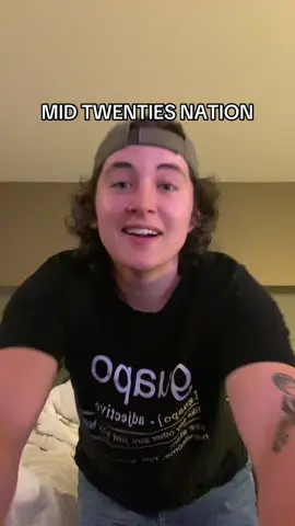 Happy Indian Independence Day and also my birthday #rrrwasthegreatestmovieevermade