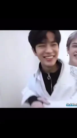 #CHANMIN || lloro 😭 || #straykids #fypシ゚ #skzedit #chanminmoment 