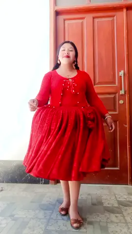 #paratii #bolivianita #cholitabonita🥰 #lapaz_bolivia🇧🇴 #foryuo 