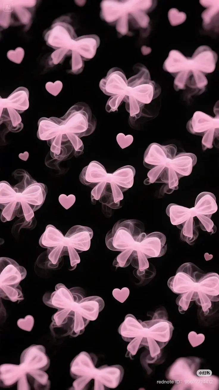#girlywallpapersforiphone#💖foryou💖#🥰🥰🥰🥰🥰🥰🥰 