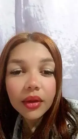 #CapCut #foryou #tiktok #viralização 