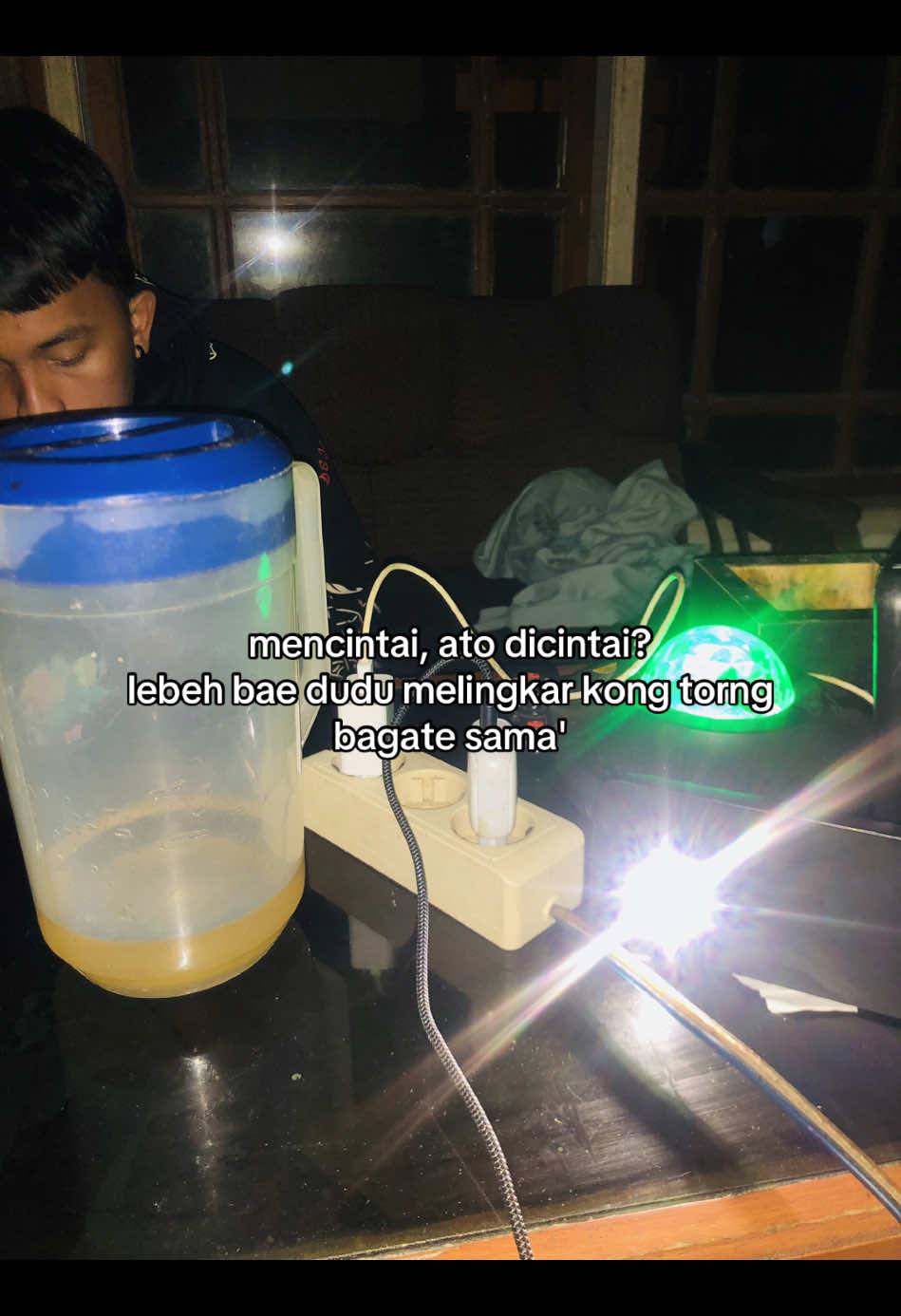 #quetosmanado #justkonten #yangmanadomanadoaja #quetosmanado #fypシ゚ #sulawesiutara #semuaorang 