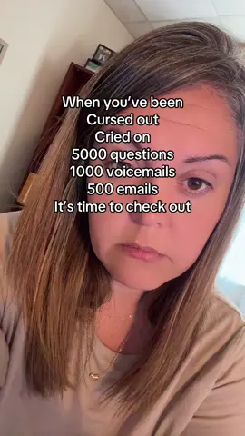 Thank god it’s Friday 