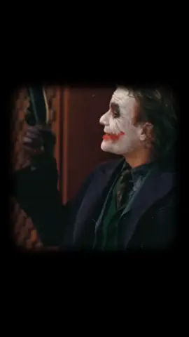 #joker #fyp #motivation 