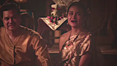 มืดจนเกือบไม่เห็น นอย💔 ❨ #เขมจิราต้องรอด #khemjiratheseries #กรีนอัษฎาพร #ราชวงศ์ชวี่เหม่ย #กลุ่มโค้ดซูลี่  ❩ 