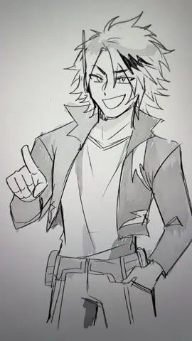 De quien será vdd XD. #animation #anime #animeart #bnha #bokunohero #midoriyaizuku #deku #bakugou #bkdk #bakudeku #todorokishoto #todoroki #uraraka #fanart #divujos #fyp #fypシ゚viral #sketch #katsukiba