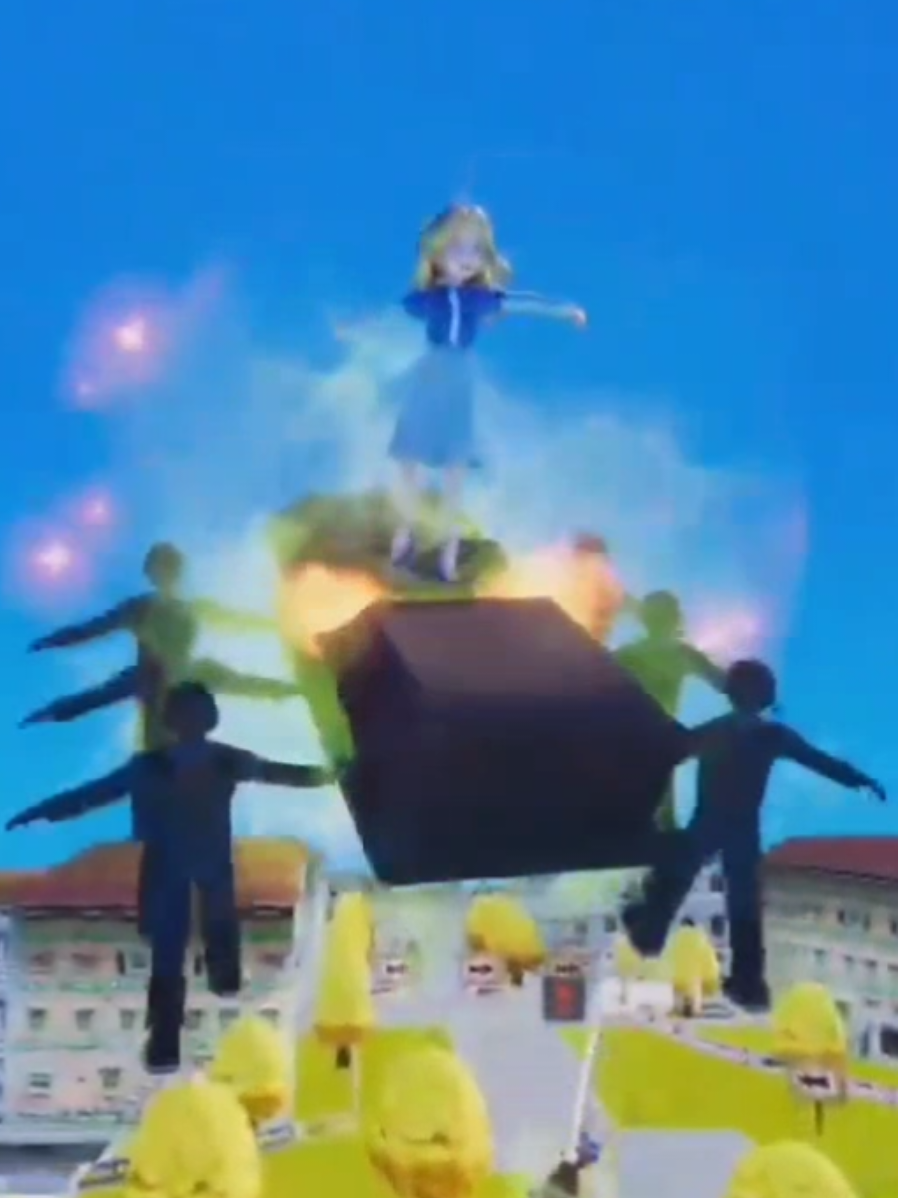 Maria Kart #sonic #sonicthehedgehog #mariokart #gaming #fyp 