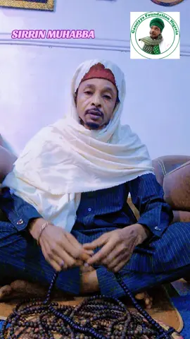 #nigeria #foryou #foryoupage #varal #varalvideo 