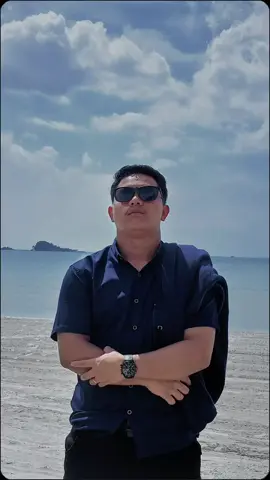 #fypシ゚viral #foryoupage #fypviraltiktok 