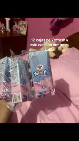 #corazonserrano #fupシ #quehicemal #corazonserrano #fyp 