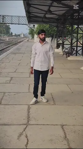 trending song on TikTok  views this video in million or virel this video in million  #trendingsong #trending #virelvideoforyoupage❤ #fyppppppppppppppppppppppp 