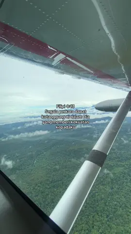 #fyp #motivation #rohani_kristen 