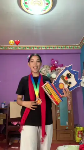 Flexx😆🤝❤️#speech competition#bagmati province#sindupalchok