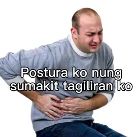 arayyyy an sakit #uti #ulcer #viral #fyp #pain 