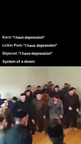 #terracottapie #metal #systemofadown #xdd #fyppppppppppppppppppppppp 