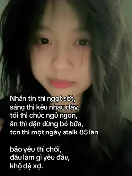 #_flora18_ 