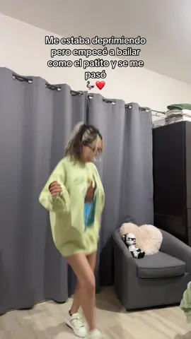 Dicen que funciona🦆👀❤️#fypシ #kilometros #caligaris #mexico🇲🇽 #loscabos 