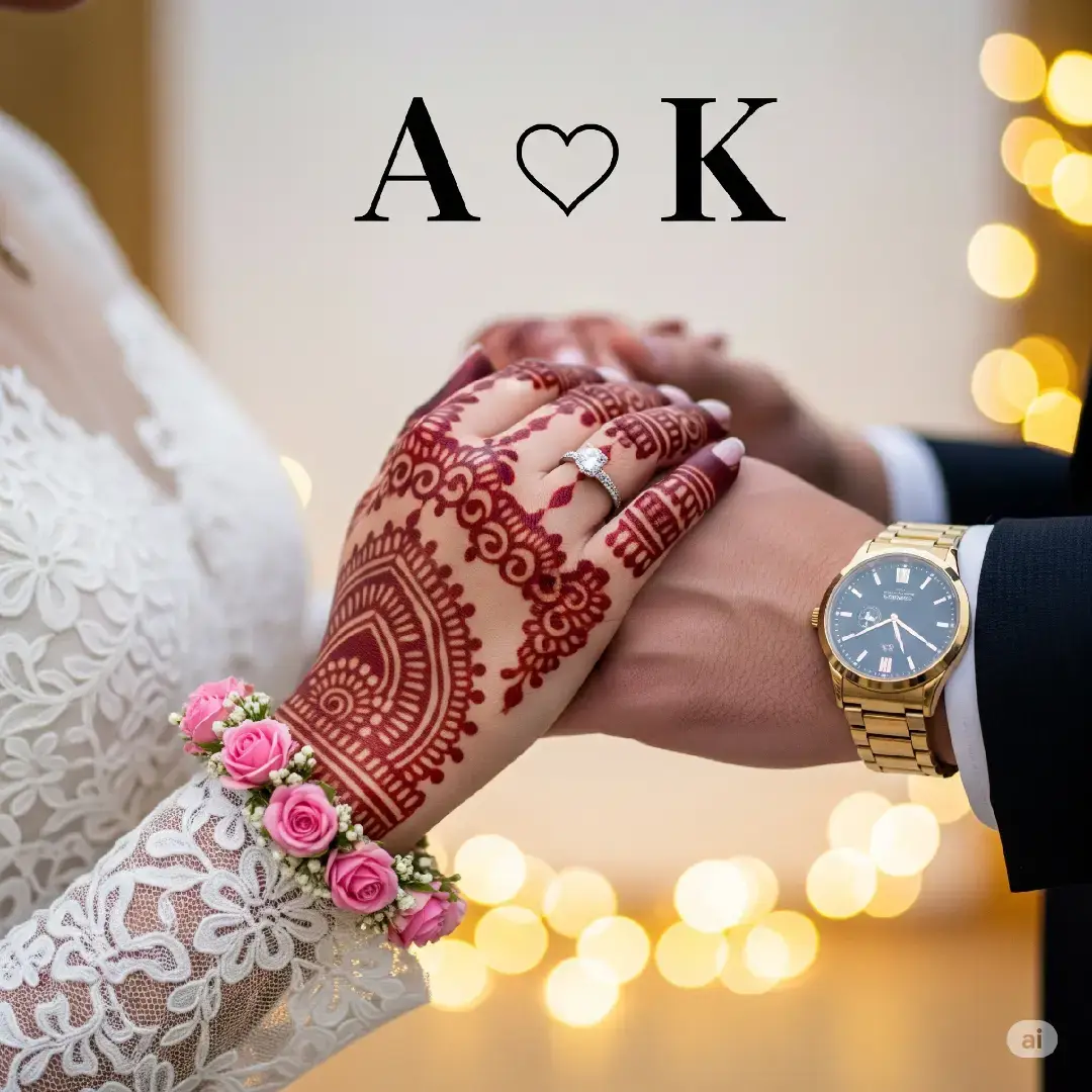 #foryou #viral #fyp #couple #name #trendingvideo #letter #hand #partner #dp #foryoupagе #couplegoals #foryourpagе #cute #dp #maker 