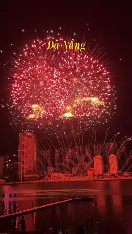 Vẻ đẹp của thành phố đáng sống nhất Việt Nam #danang #trending #tiktok #travel 
