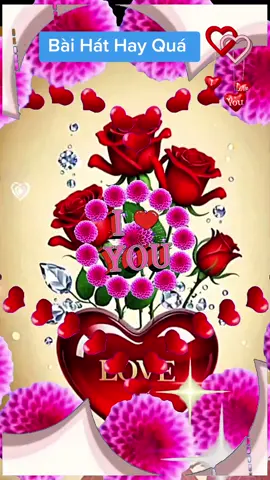 #nhachaymoingay #ngaymoivuive #xuhuong #CapCut #xuhuongtiktok 