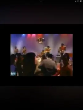 THE COMMODORES - Fancy Dancer 1977