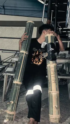 karnaval 17 Agustus lodong #kybzca #fypシ #f 