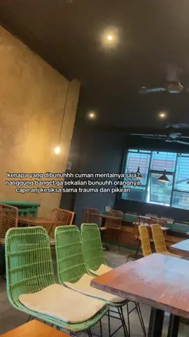 nanggung bgt