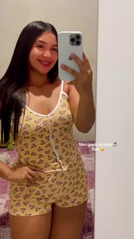 #fyyyyyyy#pijama#dormir😴💤 #linda 