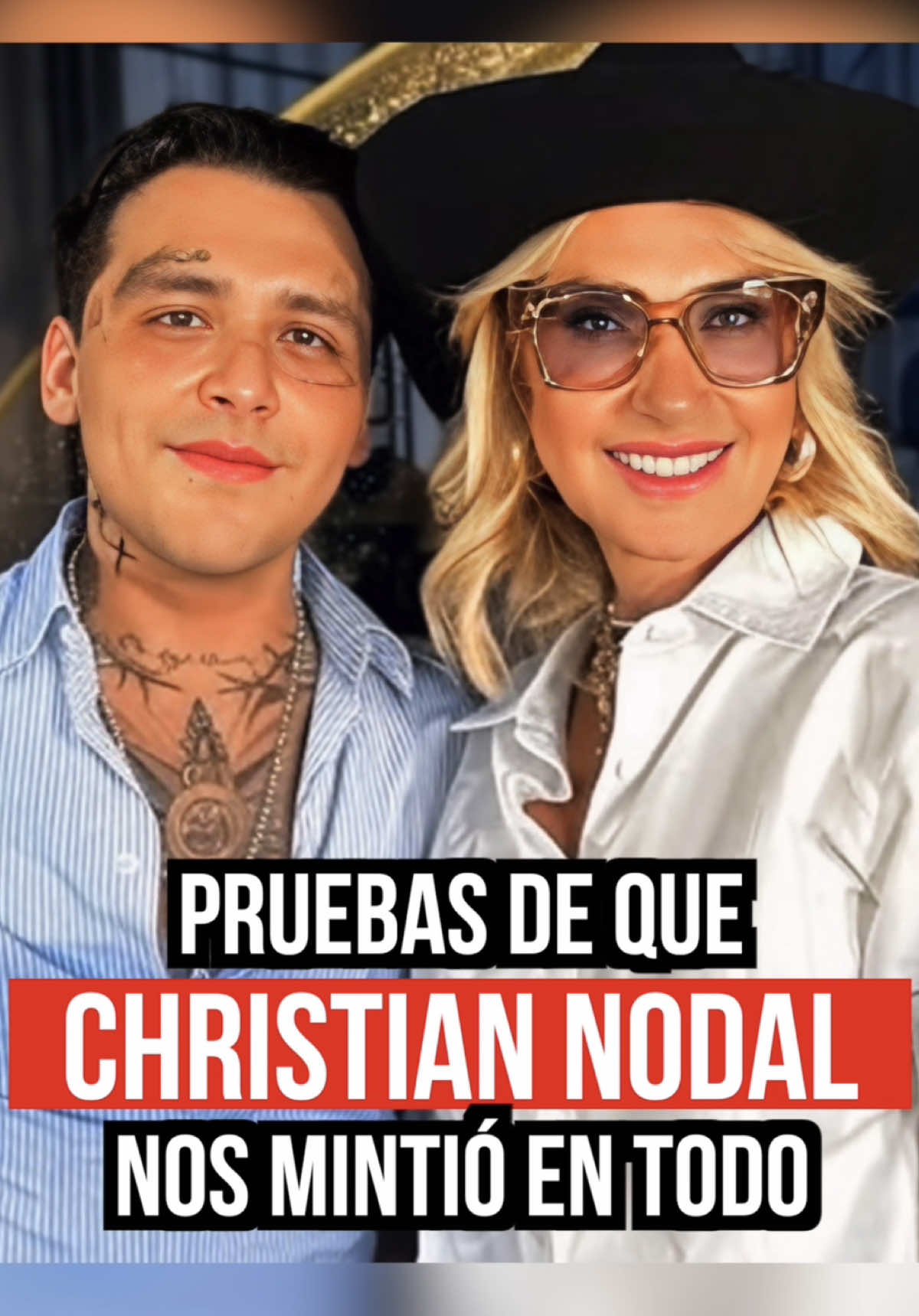 #ChristianNodal #cici #mx #ai #aichatbot 