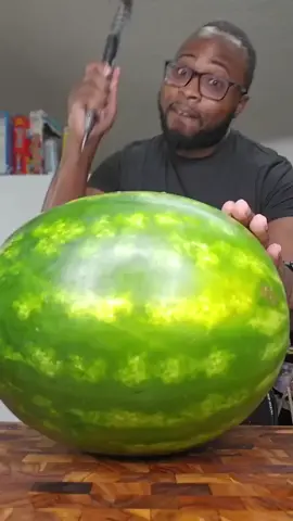 What do you think? You taking a bite?