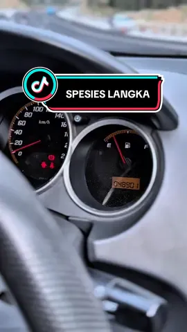 JAZZ VTEC 2007 MT Wa 087899122333 ( Reza ) #naktommobil 