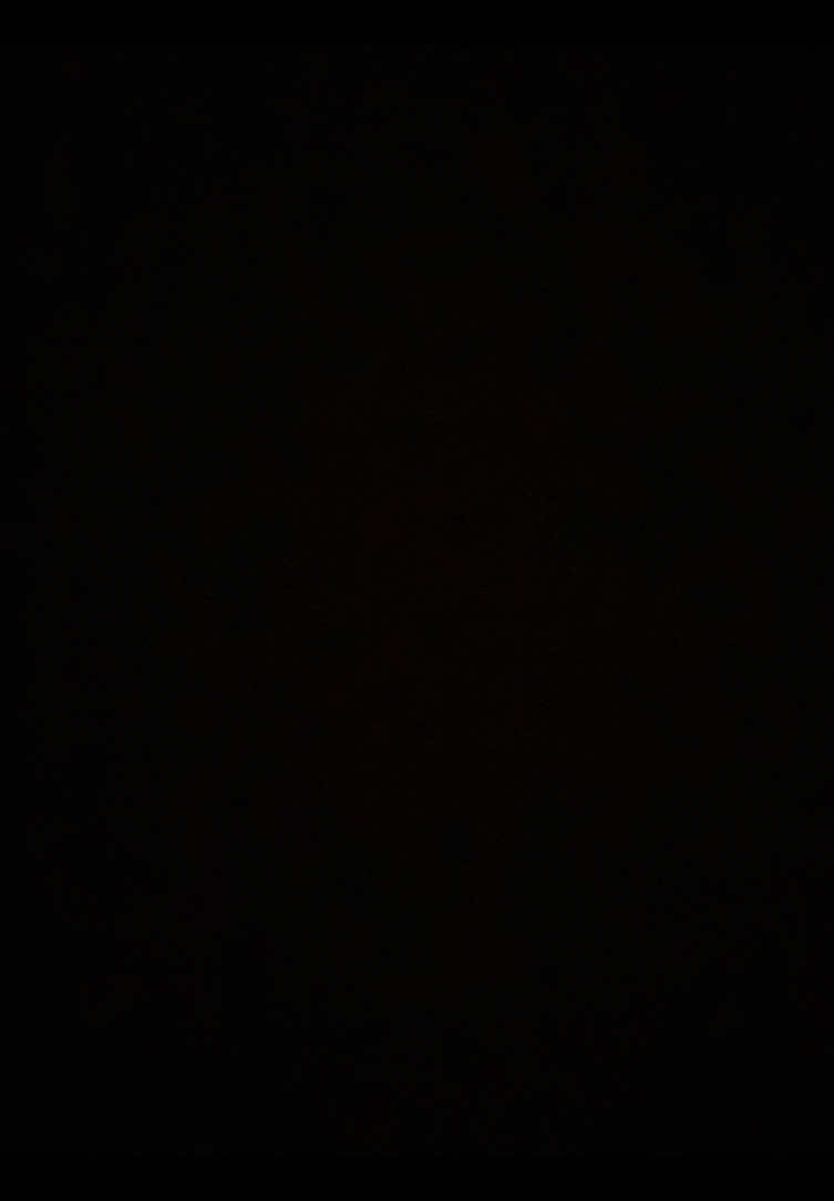 to sem opção|#livia #viral #foryoupage #entregatiktok #liviarafaelle 