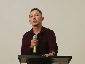 #Boney #tamang #foryoupage #creatorsearchinsights