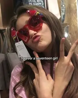 forever seventeen stan  #carat #seventeen #fyp #toyou 