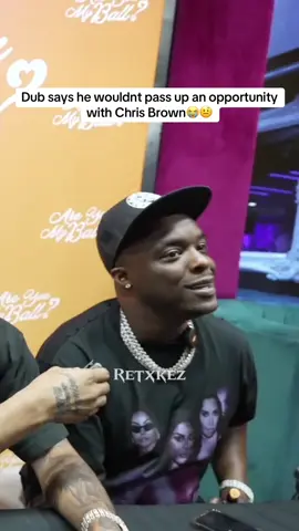 #notquitelikedub #ddg #jaycincoo #fyp #viral @DDG @DuB @jaycincoo 