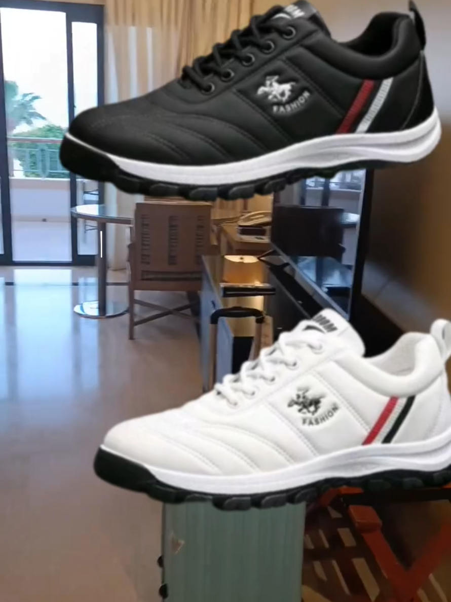 #kasutlelaki #kasutlelakiviral #kasutcantik #kasut #kasutjalan 