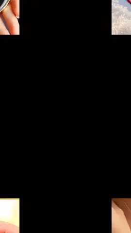 #মালোশিয়া_প্রবাসী🇧🇩❤️🇲🇾 #সিলেটি_ফুয়া🌻টিকটক_🌻ইউজার🍁 