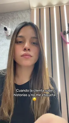 Cuando veo que no me etiquetan 😂😂😂 #fyp  #humor  #modafitness 