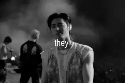 his song #sunghoon #edit #enhypen #fyyp #sunghoonedit 