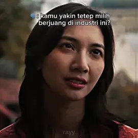 Mau diulang seribu kali pun tetap sama. Soreee kok aku relate banget ya 😭😭😭 Cr vd: @CERITA FILMS #motivasi #trader #crypto #forex #saham