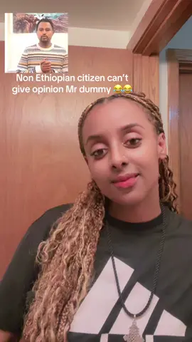 #fyp #ethiopian_tik_tok🇪🇹🇪🇹🇪🇹🇪🇹 